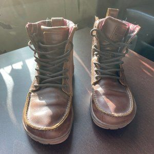 Lems Boulder Boot (9)